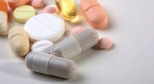 Herzmedikamente: Meistens Tests bei Männern (Foto: pixelio.de, Rainer Sturm)