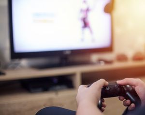 Zocken: Kostenpflichtige Online-Dienste sind im Trend (Foto: game.de)