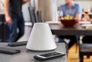 Gleichzeitiges Laden mehrerer Handys mit Pi möglich (Foto: picharging.com)