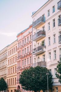 Estate Planning ist Finanzplanung - zu Ende gedacht (Foto: Unsplash)