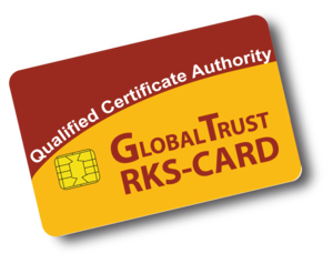 RKS-CARD (Foto: e-commerce monitoring gmbh)
