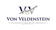 Von Veldenstein Group Ltd.