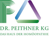 Dr. Peithner KG nunmehr GmbH & Co