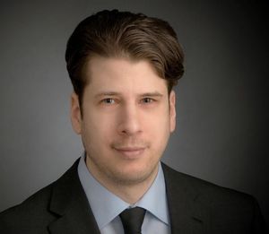 Claus-Peter H. Ernst warnt vor den Folgen von TV-Streaming (Foto: Privat)