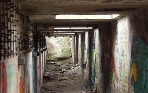 Verlassenschaft: Kinder brauchen ein Obdach (Foto: pixelio.de, Robert Cwicinski) Verlassenschaft: Kinder brauchen ein Obdach (Foto: pixelio.de, Robert Cwicinski)