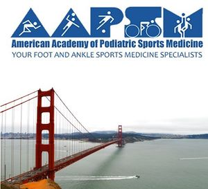 AAPSM-Kongress in San Francisco (Bild: AAPSM)