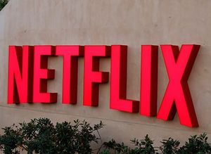 Netflix: Streaming-Portal an Uni nicht mehr zugänglich (Foto: netflix.com)