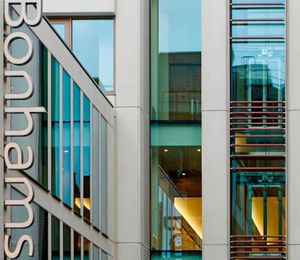 Bonhams: Private-Equity-Fonds zieht jetzt die Fäden (Foto: bonhams.com)