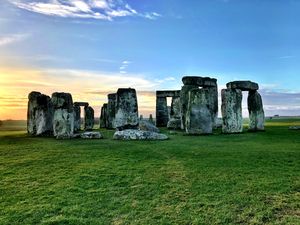 ETFs - Stein des Weisen oder Teufelszeug? (Foto: Unsplash)