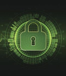 Sichere IT: Updates alleine bieten keinen Schutz (Bild: facebook.com/thycotic) Sichere IT: Updates alleine bieten keinen Schutz (Bild: facebook.com/thycotic)