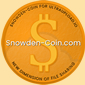 Snowden-Coin.com (C) TCUAG