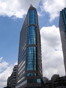 Taiwan: Gesundheitsprobleme nehmen zu (Foto: pixelio.de, Michaela Trummer)