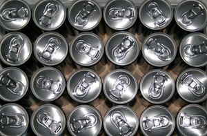 Energy-Drinks: Digitales Marketing wirkt entscheidend (Foto: pixelio.de, Grey59)