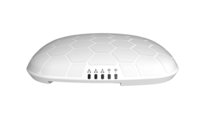 BellEquip - LigoWave NFT 2ac WLAN Access Point (© BellEquip)