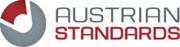Austrian Standards International - Standardisierung und Innovation