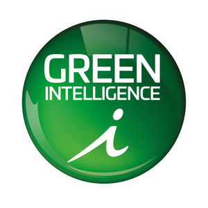 GreenIntelligence: Intelligent vernetzte Komplettlösungen (© ebm-papst)