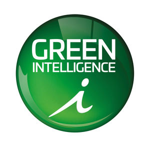 GreenIntelligence: Intelligent vernetzte Komplettlösungen (© ebm-papst)