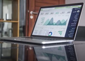 Statistische Daten: Manipulation oft gefordert (Foto: Carlos Muza, unsplash.com) Statistische Daten: Manipulation oft gefordert (Foto: Carlos Muza, unsplash.com)