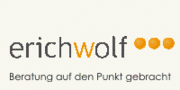 Erich Wolf Wirtschaftsprüfungs Gesellschaft m.b.H.
