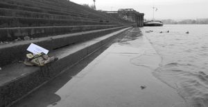 Schuhe: immer mehr Suizide in den USA (Foto: pixelio.de, Michael Ottersbach) Schuhe: immer mehr Suizide in den USA (Foto: pixelio.de, Michael Ottersbach)