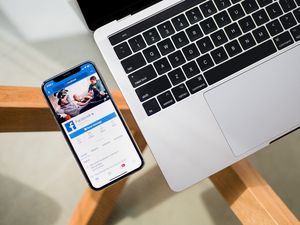 Facebook: Anti-Terror-Maßnahmen wirksam (Foto: Tim Bennett, unsplash.com)