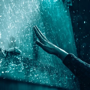 Tasten: Das ist technisch schwer nachzuahmen (Foto: xandtor, unsplash.com)