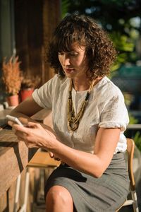 Online-Shopping: Versandkosten stören Kunden (Foto: rawpixel, unsplash.com)