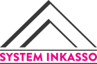System Inkasso GmbH