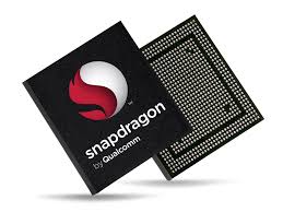 Snapdragon: Spitzenchip für Smartphones von Qualcomm (Foto: qualcomm.com)