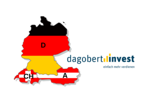 dagobertinvest erfolgreich in der D-A-CH-Region (© dagobertinvest)