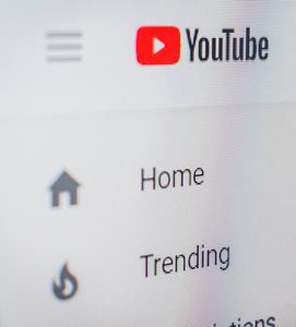 YouTube: Abo-Modell wird abgeschafft (Foto: unsplash.com, Christian Wiediger)