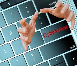 Cybercrime: Dell-Nutzer müssen Passwörter resetten (Foto: pixabay.com, kalhh)