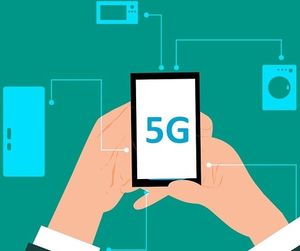 Globale Vernetzung: 5G noch nicht reif (Foto: mohamed_hassan, pixabay.com)