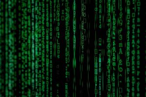 Code: Algorithmus bei Betrugsfällen oft blind (Foto: Markus Spiske/unsplash.com)