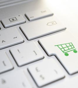 Online-Shopping: Auf gute Beschreibung kommt es an (Foto: pixabay.com, athree23)
