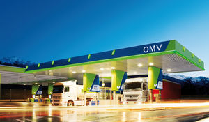 OMV (Foto: OMV)