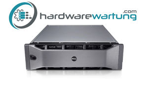 PS6010X (Copyright: Hardwarewartung.com)