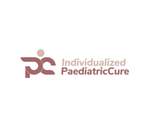 iPC, Logo (Copyright: TECHNIKON)