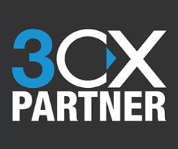 3CX-Titanium-Partner (© 3CX GmbH)