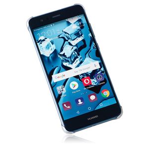Huawei Loscht Visuelle Twitter Downloads