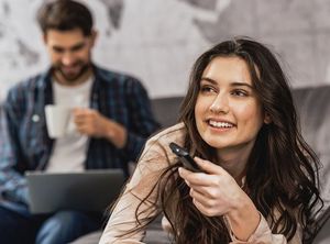 Magine-TV-Kunden sollen zu Zattoo wechseln (Foto: magine.de)