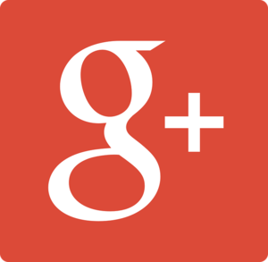 Logo von Google+: Aus für soziales Medium (Foto: WikimediaImages, pixabay.com)