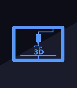 3D-Druck: Forscher arbeiten an Selbstheilung (Bild: pixabay.com, krzysztof-m)
