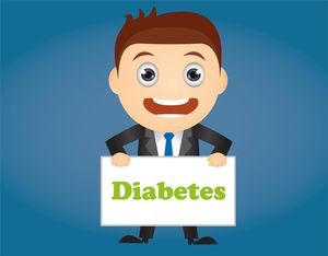 Diabetes: Experten stellen alarmierende Prognose (Foto: pixabay.com, Isuc)