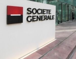 Société Générale verpasst sich einen Sparkurs (Foto: societegenerale.fr)