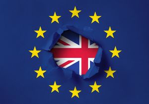 Brexit: Unsicherheit setzt Wirtschaft zu (Foto: pixabay.com, TeroVesalainen)