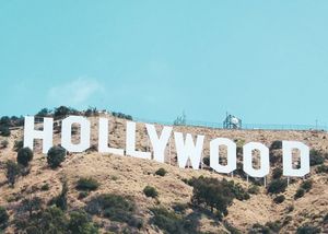 Hollywood: Frauen auf dem Vormarsch (Foto: Nathan DeFiesta, unsplash.com)