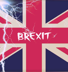 Brexit: Deutsche Unternehmen rechnen mit Desaster (Foto: pixabay.com, MIH83)