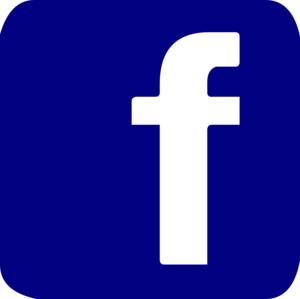 Logo: Image von Facebook leidet unter Skandalen (Foto: pixabay.com, MrRomanelli)