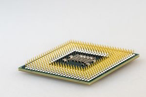 Computerchip: Hat auch im Körper eine Anwendung (Foto: pixabay.com, blickpixel)